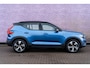 Volvo XC40 Recharge P8 AWD R-Design | Google | Adaptieve Cruise Control | Schuif-/Kanteldak | 360 Camera | Harman Kardon Audio | Zitverlenging | Elek. Achterklep | Dodehoekdetectie | Stoel-/Stuurverwarming | Park Assist | Apple Carplay | 19" LM