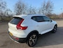 Volvo XC40 1.5 T5 Twin Engine Inscription | Adaptieve Cruisecontol | Panoramadak | Harman Kardon | Leer | Verwarmbare Voorruit