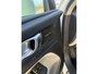 Volvo XC40 1.5 T5 Twin Engine Inscription | Adaptieve Cruisecontol | Panoramadak | Harman Kardon | Leer | Verwarmbare Voorruit
