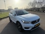 Volvo XC40 1.5 T5 Twin Engine Inscription | Adaptieve Cruisecontol | Panoramadak | Harman Kardon | Leer | Verwarmbare Voorruit