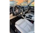 Volvo XC40 1.5 T5 Twin Engine Inscription | Adaptieve Cruisecontol | Panoramadak | Harman Kardon | Leer | Verwarmbare Voorruit