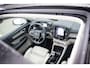 Volvo XC40 1.5 T5 Twin Engine Inscription | Adaptieve Cruisecontol | Panoramadak | Harman Kardon | Leer | Verwarmbare Voorruit