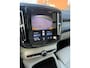 Volvo XC40 1.5 T5 Twin Engine Inscription | Adaptieve Cruisecontol | Panoramadak | Harman Kardon | Leer | Verwarmbare Voorruit