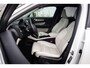 Volvo XC40 1.5 T5 Twin Engine Inscription | Adaptieve Cruisecontol | Panoramadak | Harman Kardon | Leer | Verwarmbare Voorruit