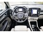 Volvo XC40 1.5 T5 Twin Engine Inscription | Adaptieve Cruisecontol | Panoramadak | Harman Kardon | Leer | Verwarmbare Voorruit