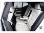 Volvo XC40 1.5 T5 Twin Engine Inscription | Adaptieve Cruisecontol | Panoramadak | Harman Kardon | Leer | Verwarmbare Voorruit