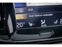 Volvo XC40 1.5 T5 Twin Engine Inscription | Adaptieve Cruisecontol | Panoramadak | Harman Kardon | Leer | Verwarmbare Voorruit