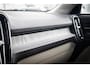 Volvo XC40 1.5 T5 Twin Engine Inscription | Adaptieve Cruisecontol | Panoramadak | Harman Kardon | Leer | Verwarmbare Voorruit