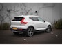 Volvo XC40 1.5 T5 Twin Engine Inscription | Adaptieve Cruisecontol | Panoramadak | Harman Kardon | Leer | Verwarmbare Voorruit