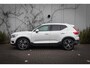 Volvo XC40 1.5 T5 Twin Engine Inscription | Adaptieve Cruisecontol | Panoramadak | Harman Kardon | Leer | Verwarmbare Voorruit