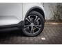 Volvo XC40 1.5 T5 Twin Engine Inscription | Adaptieve Cruisecontol | Panoramadak | Harman Kardon | Leer | Verwarmbare Voorruit