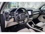 Volvo XC40 1.5 T5 Twin Engine Inscription | Adaptieve Cruisecontol | Panoramadak | Harman Kardon | Leer | Verwarmbare Voorruit