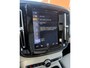 Volvo XC40 1.5 T5 Twin Engine Inscription | Adaptieve Cruisecontol | Panoramadak | Harman Kardon | Leer | Verwarmbare Voorruit