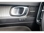Volvo XC40 1.5 T5 Twin Engine Inscription | Adaptieve Cruisecontol | Panoramadak | Harman Kardon | Leer | Verwarmbare Voorruit