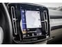 Volvo XC40 1.5 T5 Twin Engine Inscription | Adaptieve Cruisecontol | Panoramadak | Harman Kardon | Leer | Verwarmbare Voorruit