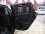 Renault Clio 1.5 dCi Ecoleader Limited