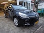 Renault Clio 1.5 dCi Ecoleader Limited