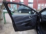 Renault Clio 1.5 dCi Ecoleader Limited