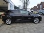 Renault Clio 1.5 dCi Ecoleader Limited