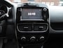 Renault Clio 1.5 dCi Ecoleader Limited