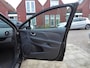 Renault Clio 1.5 dCi Ecoleader Limited