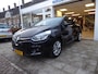 Renault Clio 1.5 dCi Ecoleader Limited