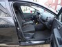 Renault Clio 1.5 dCi Ecoleader Limited