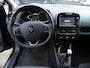 Renault Clio 1.5 dCi Ecoleader Limited