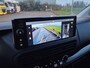 Fiat Scudo 2.0 L3 Navi Automaat !