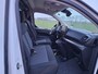 Fiat Scudo 2.0 L3 Navi Automaat !