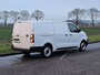 Fiat Scudo 2.0 L3 Navi Automaat !