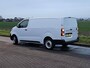 Fiat Scudo 2.0 L3 Navi Automaat !
