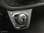 Opel Vivaro bestel 1.6 CDTI L2H1 DC Edition