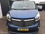 Opel Vivaro bestel 1.6 CDTI L2H1 DC Edition