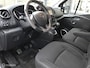 Opel Vivaro bestel 1.6 CDTI L2H1 DC Edition