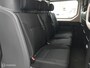 Opel Vivaro bestel 1.6 CDTI L2H1 DC Edition