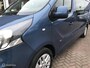 Opel Vivaro bestel 1.6 CDTI L2H1 DC Edition