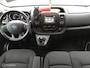 Opel Vivaro bestel 1.6 CDTI L2H1 DC Edition