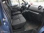 Opel Vivaro bestel 1.6 CDTI L2H1 DC Edition