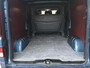 Opel Vivaro bestel 1.6 CDTI L2H1 DC Edition