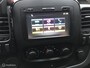 Opel Vivaro bestel 1.6 CDTI L2H1 DC Edition