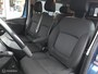 Opel Vivaro bestel 1.6 CDTI L2H1 DC Edition