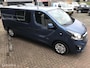 Opel Vivaro bestel 1.6 CDTI L2H1 DC Edition