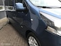 Opel Vivaro bestel 1.6 CDTI L2H1 DC Edition