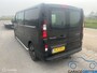 Renault Trafic bestel 2.0 dCi 145 T29 L2H1 Comfort