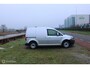 Volkswagen Caddy Bestel 1.2 TSI L1H1 BMT
