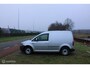 Volkswagen Caddy Bestel 1.2 TSI L1H1 BMT