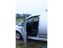 Volkswagen Caddy Bestel 1.2 TSI L1H1 BMT