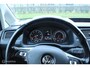 Volkswagen Caddy Bestel 1.2 TSI L1H1 BMT