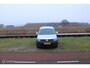 Volkswagen Caddy Bestel 1.2 TSI L1H1 BMT